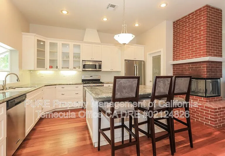 36475 Avenida La Cresta — Photo 16