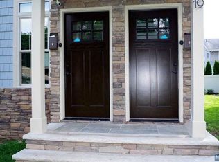 19 Dumont Ave #2, Clifton, NJ 07013