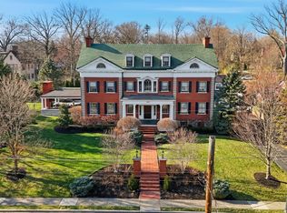 2957 Annwood St, Cincinnati, OH