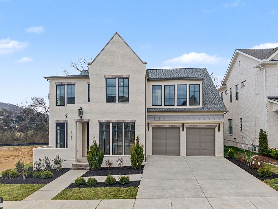 1st image of 7032 Kinderhook Rd Lot 828