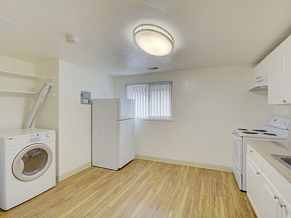 4th image of 8101-8195 W 9th Ave #8179