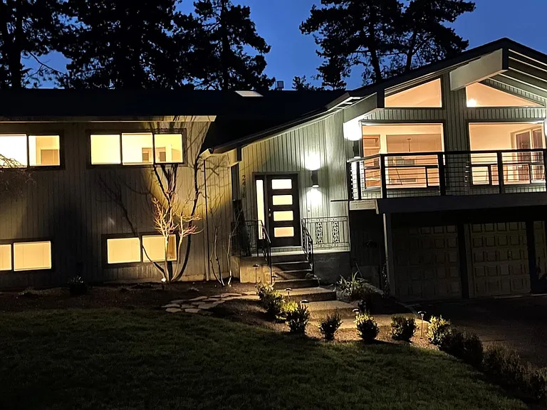 2418 Saddle Ct — Photo 3