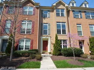 325 Bulwark Aly, Annapolis, MD 21401