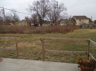 2532 Winterbrook Dr, Lawrence, KS 66047