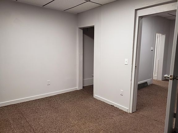 5th image of (Undisclosed Address)