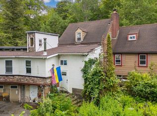 2 Couzines Road, Woodbourne, NY 12788