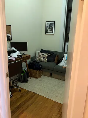 Rented by GPA Realty | media 24