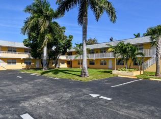 807 NW 24th St #6, Fort Lauderdale, FL 33311