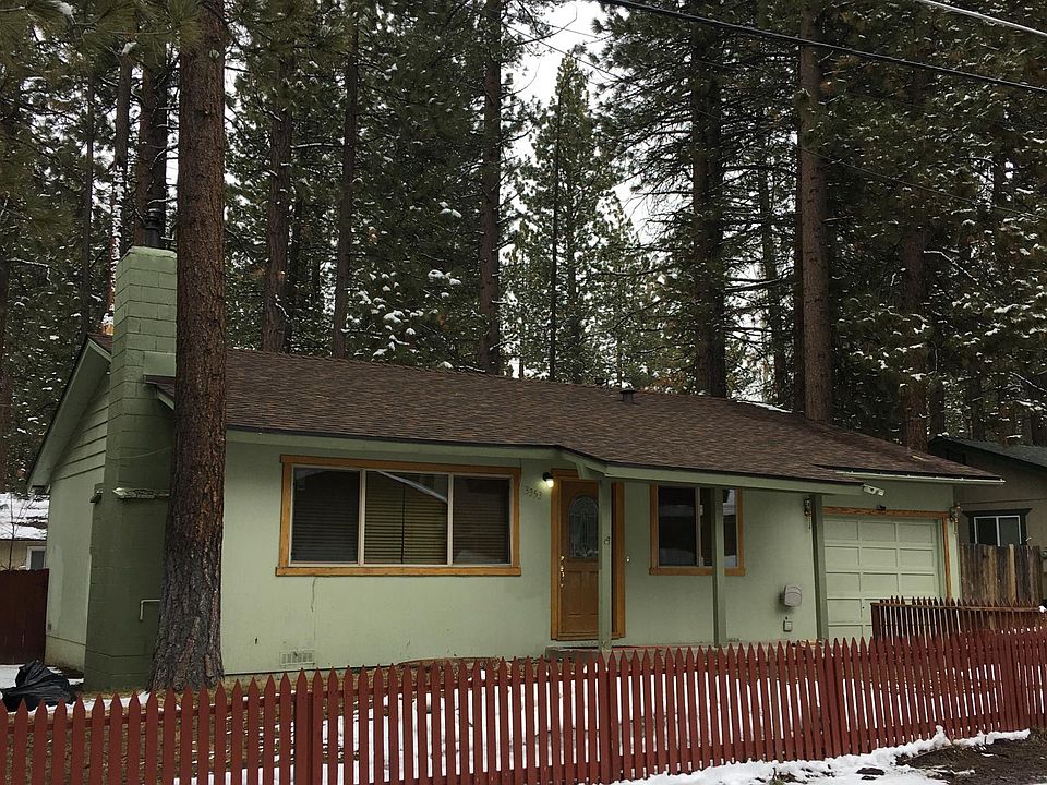 1st image of 3353 Janet Dr