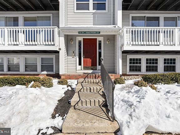 3rd image of 79 Sweetfern Ct