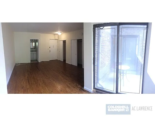 Rented by Aclawrence | media 13