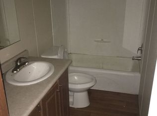 1519 Olmstead Rd LOT 63, Kalamazoo, MI 49048