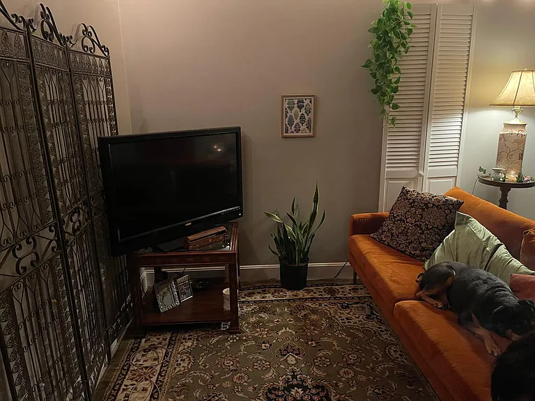 1706 Pleasant St #1 — Photo 24