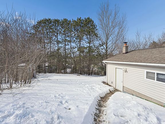 5th image of 911 Spring Lake Rd