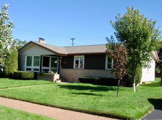 1770 Hickory St, Ishpeming, MI 49849