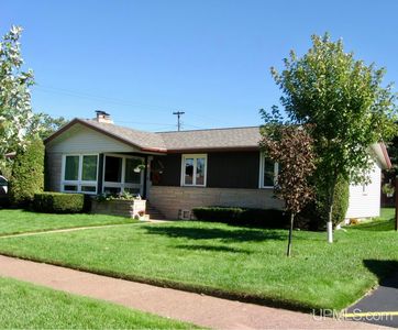 1770 Hickory St, Ishpeming, MI, 49849