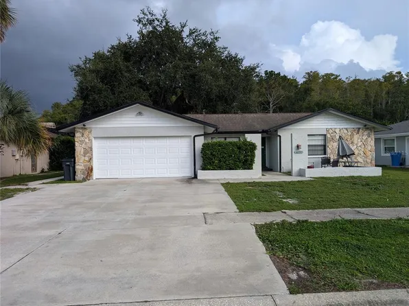 4208 Summerdale Dr, Tampa, FL 33624