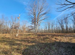 27380 State Highway Ee, Warrenton, MO 63383