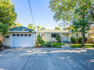 3149 Veda St, Redding, CA 96001