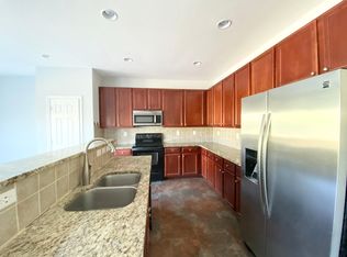 6626 Evanton Loch Rd, Charlotte, NC 28278