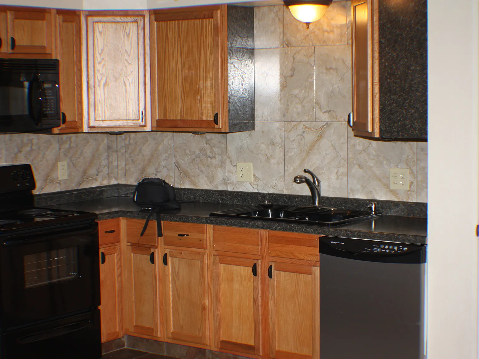 1 bed, 685 sqft, $685 — Photo 4