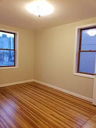 Rented by Realty Executives Today