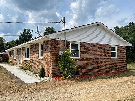 2nd image of 6551 Henry St