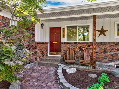 6921 W Holiday Dr, Boise, ID, 83709