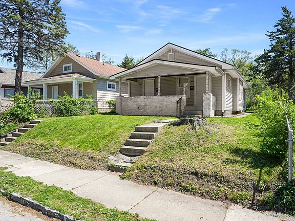 4th image of 2909-2911 Brookside Ave