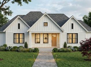 San Jose Plan, Wildwood Reserve, San Antonio, TX 78264