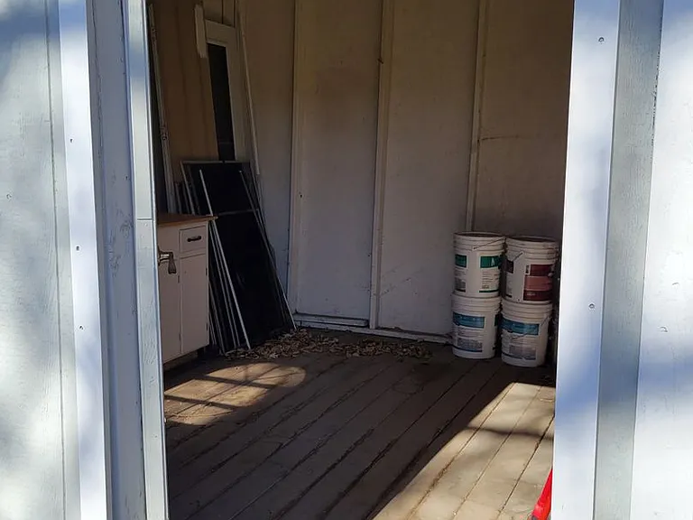 1272 Skylark St — Photo 23