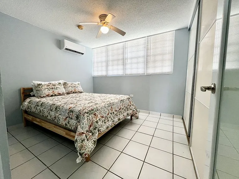 Cond Mar Chiquita Apt 6A-2 — Photo 6