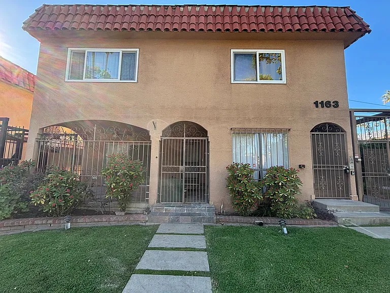 1163 Winchester Ave — Photo 22