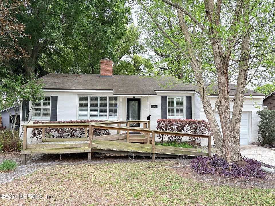 1st image of 4840 COLONIAL Avenue