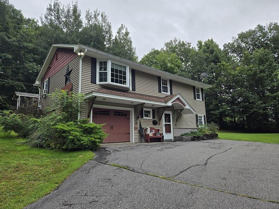 2nd image of 213 Wiley Road