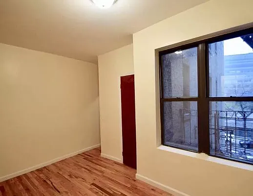 Rented by GP Properties | media 1
