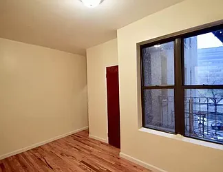 Rented by GP Properties