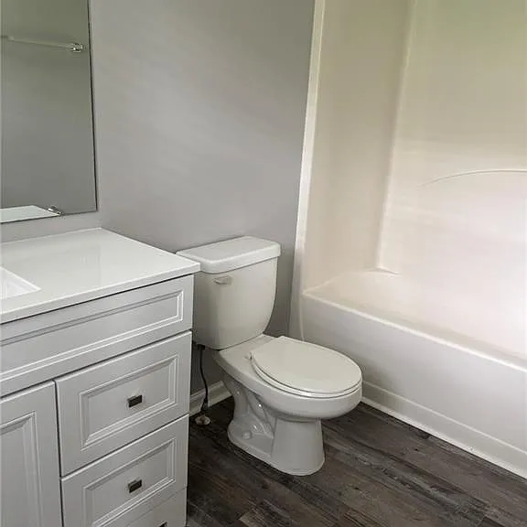 5739 Windfall Ln — Photo 23