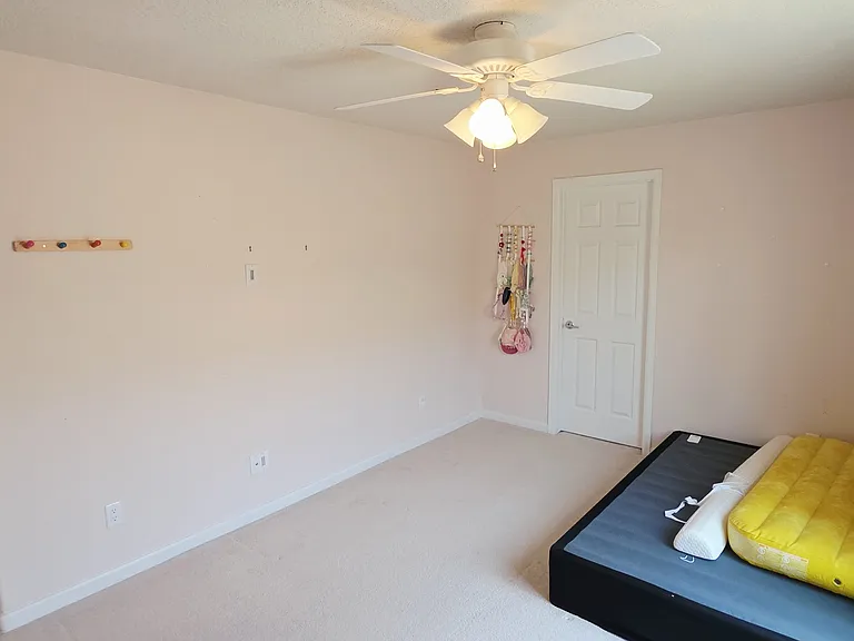 9774 Summer Shower Pl NW — Photo 30