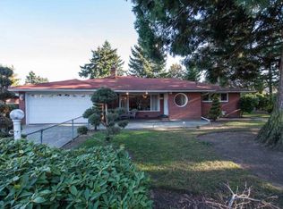 1216 NE 116th Ave, Portland, OR 97220