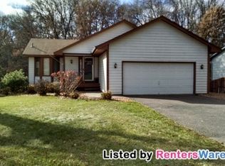 11266 192nd Ave NW, Elk River, MN 55330