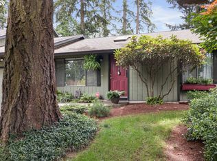 4326 SW Arnold St, Portland, OR 97219