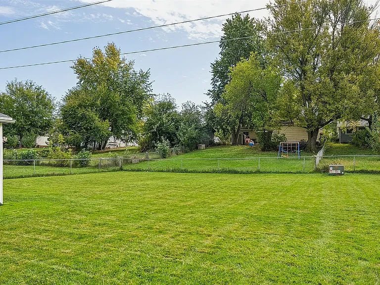 4800 Candlewick Dr — Photo 18