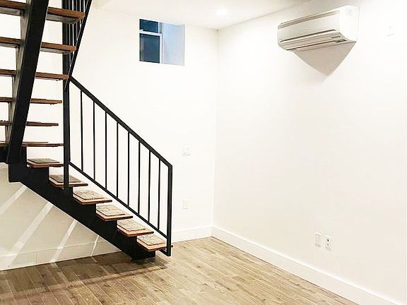 4th image of 1054 Bushwick Ave #1BB