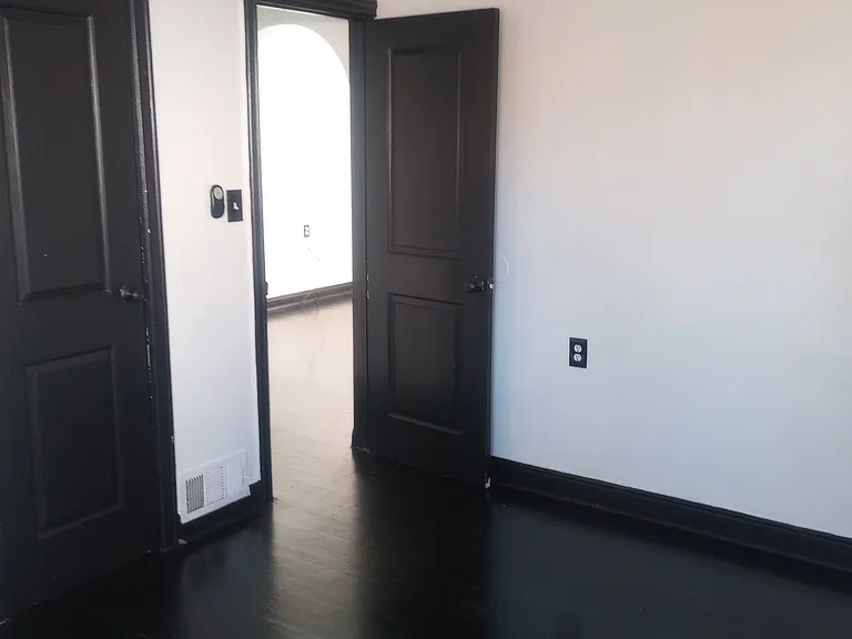 7205 W 1st Ave — Photo 11