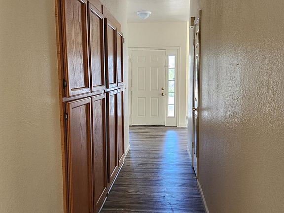 4th image of 525 San Pablo Ct Unit A