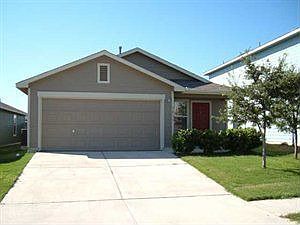 2nd image of 7425 Aspen Brook Dr