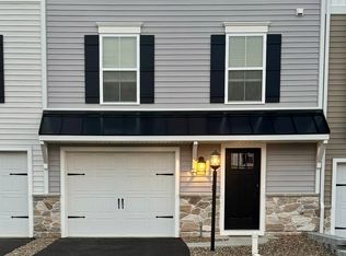 175 Magnolia Ln, State College, PA 16803