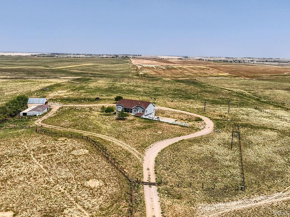 1st image of 1080 S Dutch Valley Road