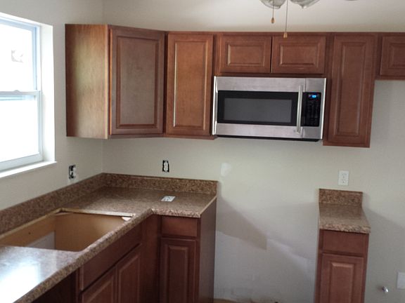 3rd image of 10000 Branchview Dr